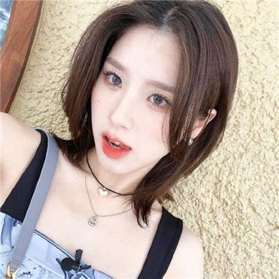 农女逆袭种田忙
