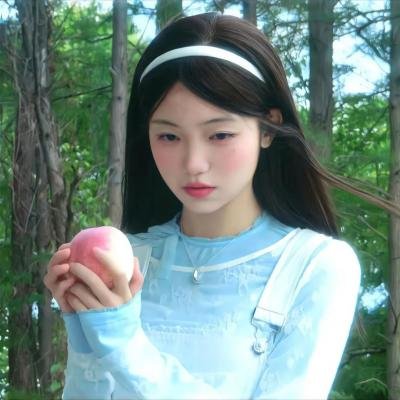 心灵翻译官