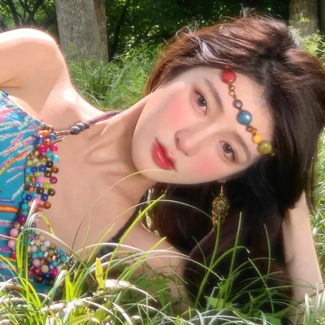 娜塔丽·伍德之谜
