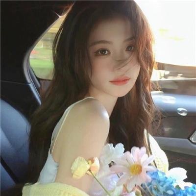 女神配对计划