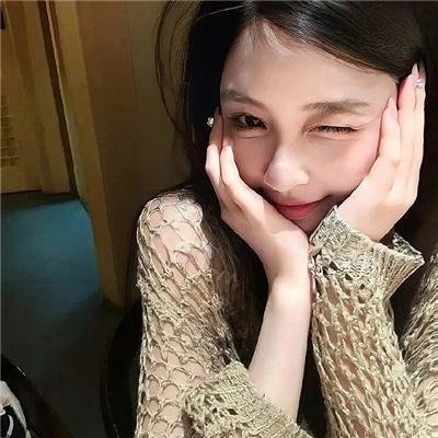 很远很远