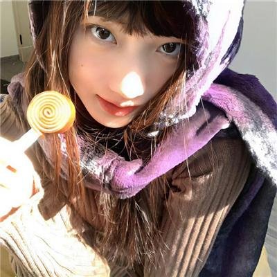 桃色交易
