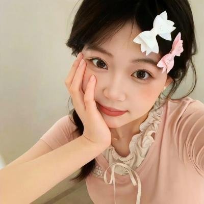 听谁在唱歌