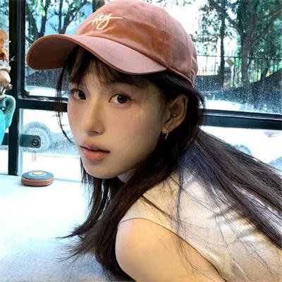 矛