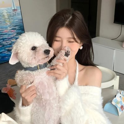 船长二世