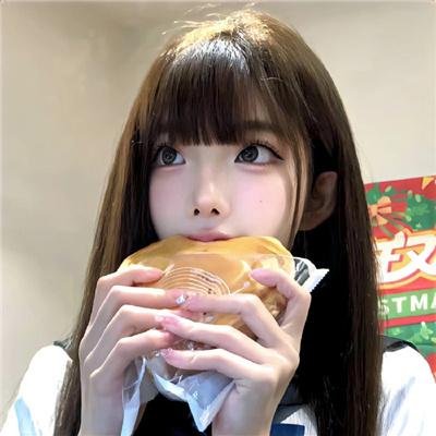 恋曲动我心