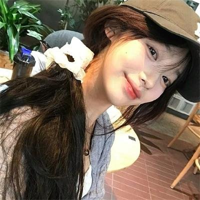 李祥和的婚事
