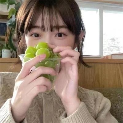 三体真人版