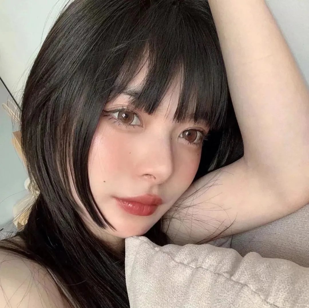 逆者