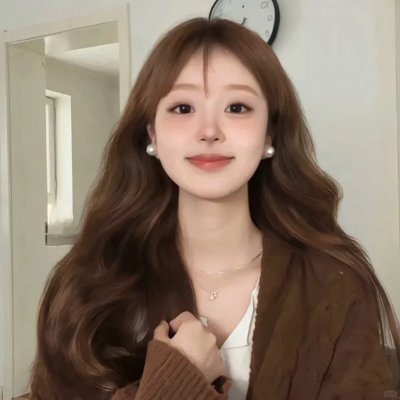 女子推理社第二季