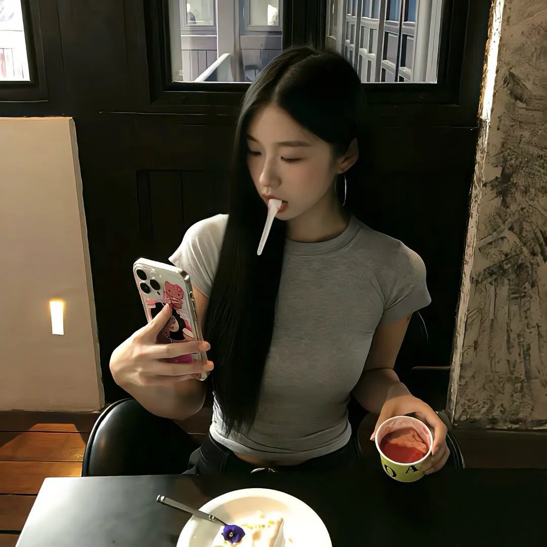 无形的枷锁